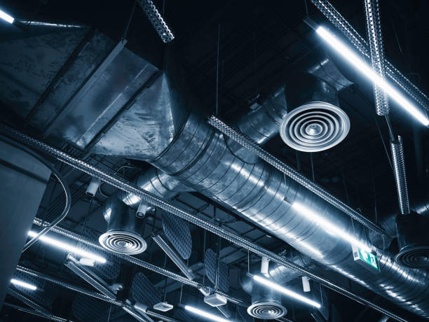 Best HVAC Consulting and Engineering in Cold Spring Harbor, NY