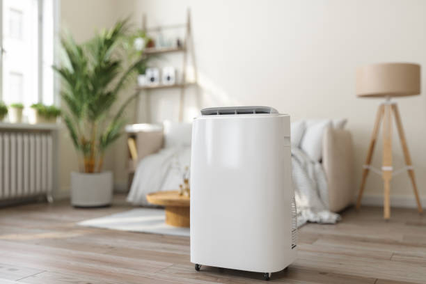 Best Solar-powered HVAC Systems in Cold Spring Harbor, NY